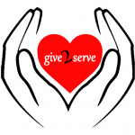 Give2Serve