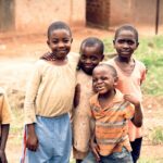 Charities Aiding the Public Health Crisis in Uganda