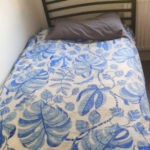 Meaningful Community Support, Big Difference