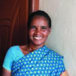 Devi’s Story
