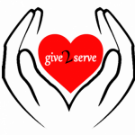 Profile picture of Give2Serve