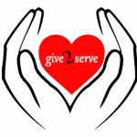 Give2Serve